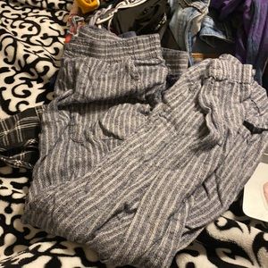 Ellen Tracy Lounge Pants